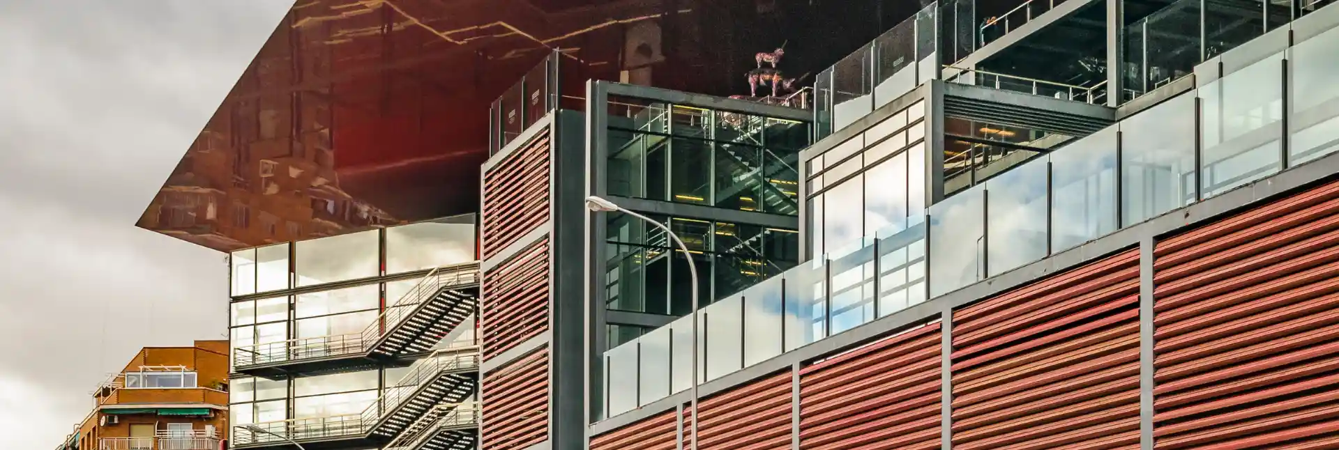 12 must-see works at the Reina Sofía Museum