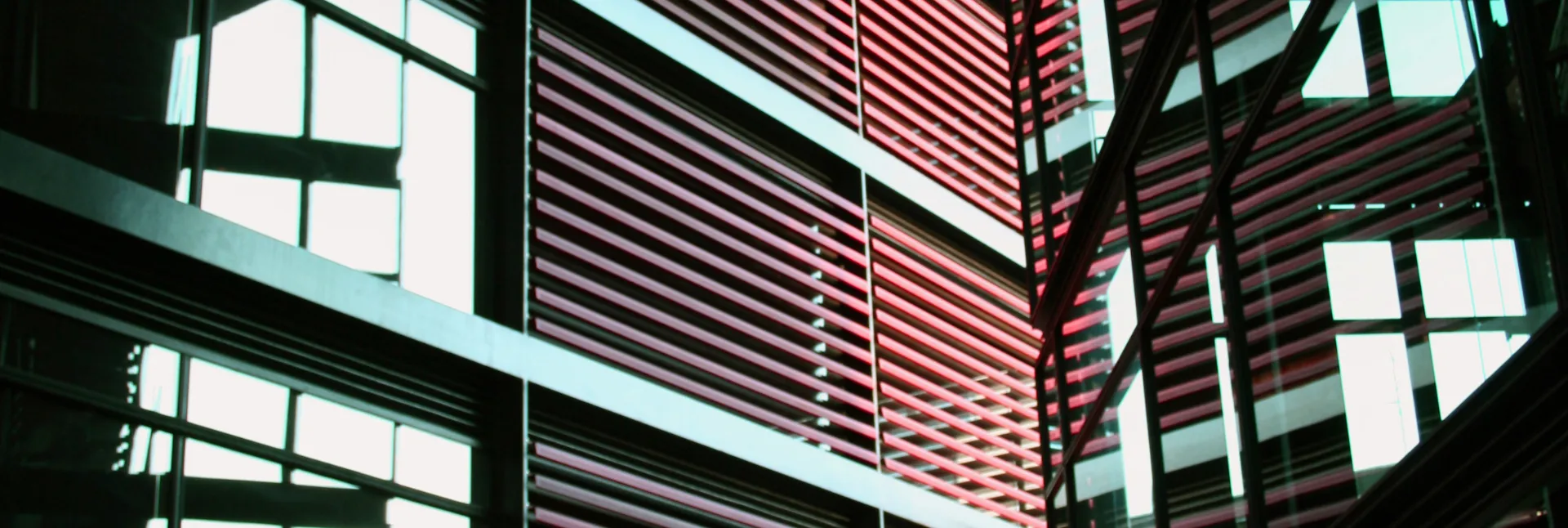 Discover the Reina Sofía, Prado, and Thyssen museums