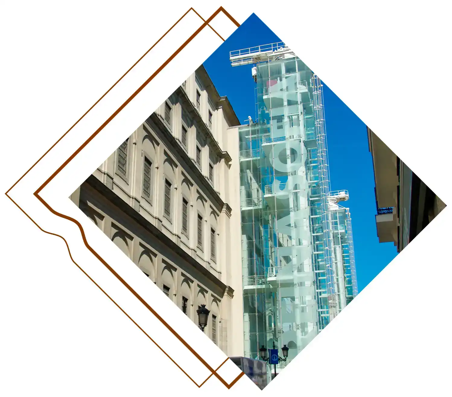 12 must-see works at the Reina Sofía Museum